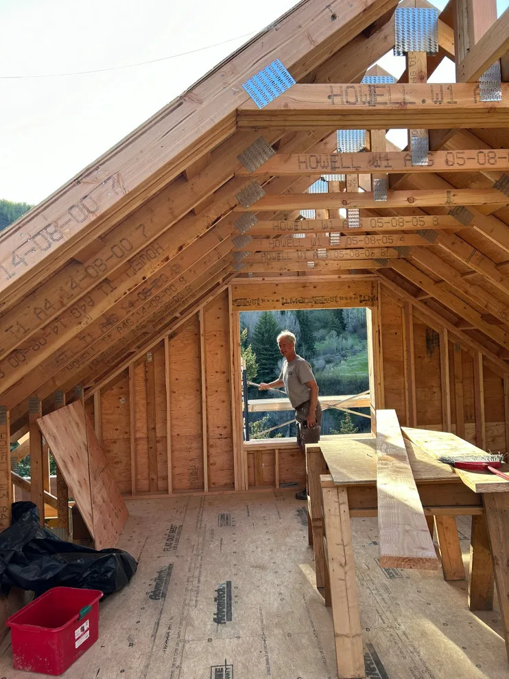 JCC Builders LLC 8 by JCC Construction LLC - Photo 15