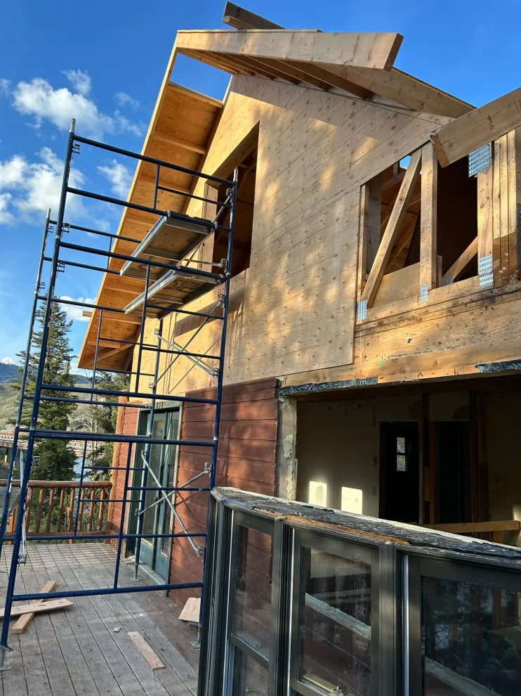 JCC Builders LLC 8 by JCC Construction LLC - Photo 6