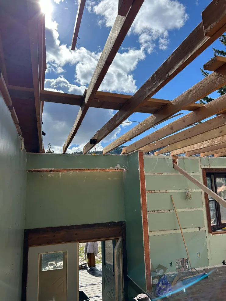 JCC Builders LLC 8 by JCC Construction LLC - Photo 22