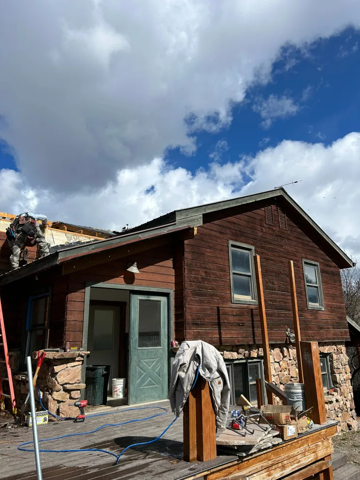 JCC Builders LLC 8 by JCC Construction LLC - Photo 3