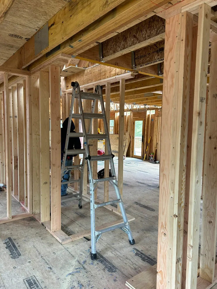 JCC Builders LLC 8 by JCC Construction LLC - Photo 62
