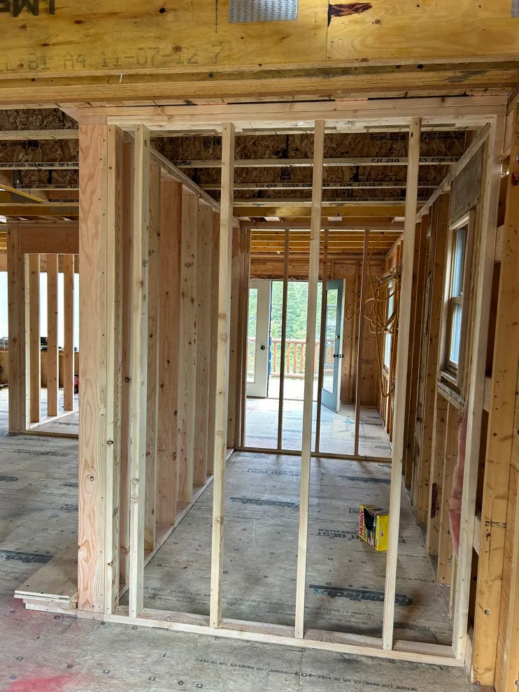 JCC Builders LLC 8 by JCC Construction LLC - Photo 86