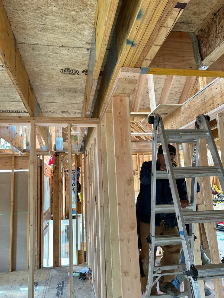 JCC Builders LLC 8 by JCC Construction LLC - Photo 20