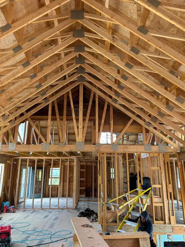 JCC Builders LLC 8 by JCC Construction LLC - Photo 8