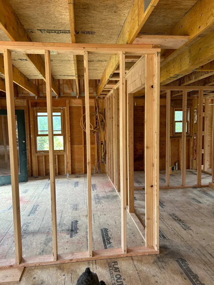 JCC Builders LLC 8 by JCC Construction LLC - Photo 77