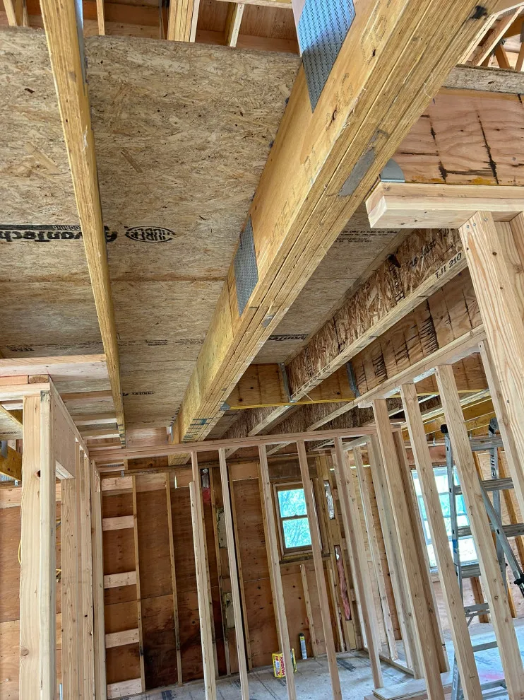JCC Builders LLC 8 by JCC Construction LLC - Photo 71