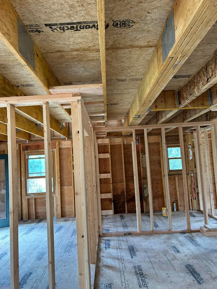 JCC Builders LLC 8 by JCC Construction LLC - Photo 93