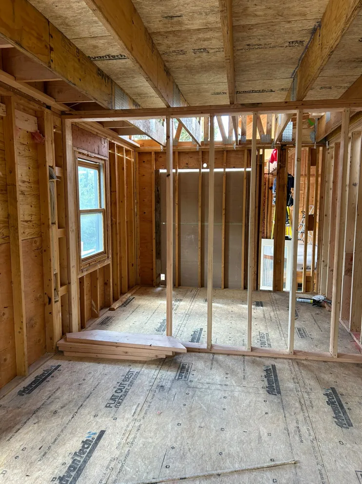 JCC Builders LLC 8 by JCC Construction LLC - Photo 4