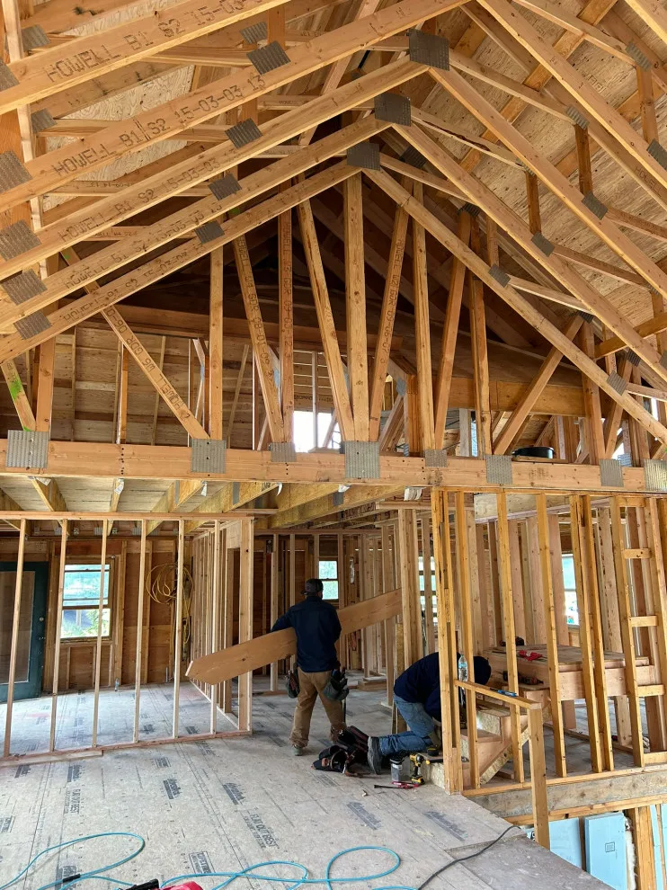JCC Builders LLC 8 by JCC Construction LLC - Photo 27