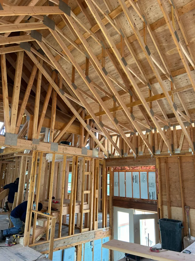 JCC Builders LLC 8 by JCC Construction LLC - Photo 35