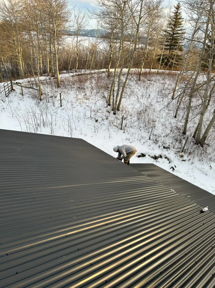 JCC Builders LLC 9 by JCC Construction LLC - Photo 48