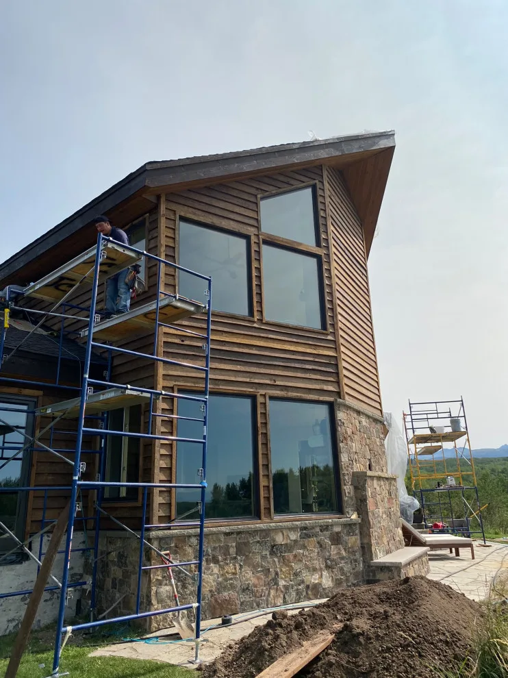 JCC Builders LLC 9 by JCC Construction LLC - Photo 27