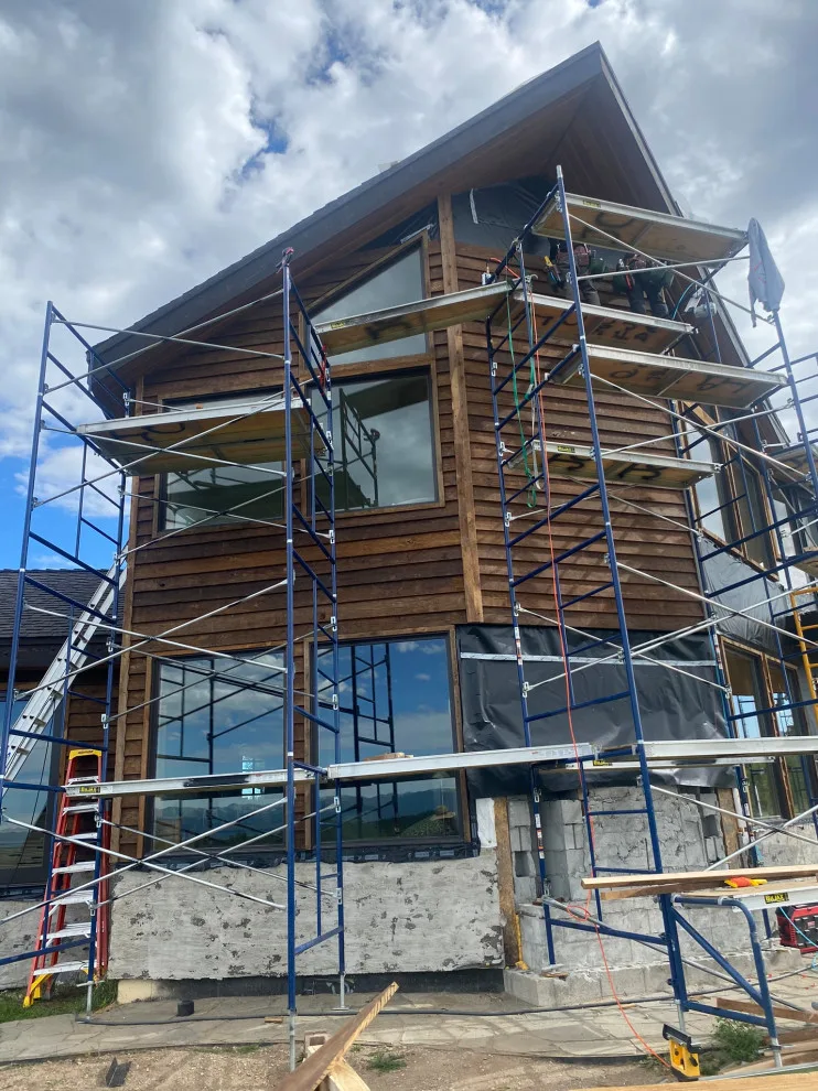 JCC Builders LLC 9 by JCC Construction LLC - Photo 10