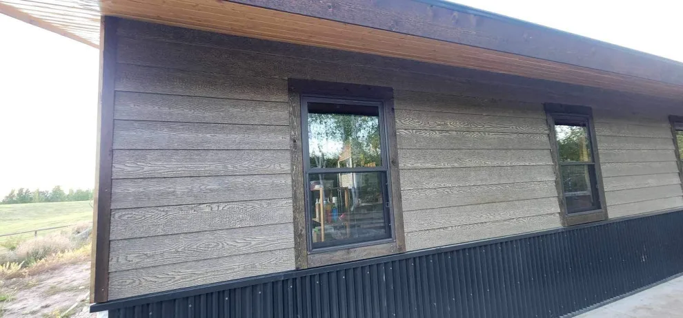 JCC Builders LLC 9 by JCC Construction LLC - Photo 11