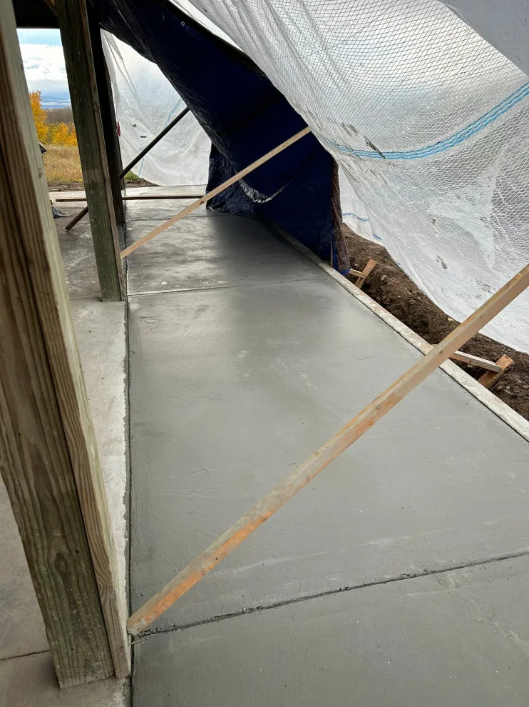 JCC Builders LLC 9 by JCC Construction LLC - Photo 18