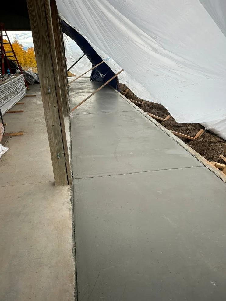 JCC Builders LLC 9 by JCC Construction LLC - Photo 51