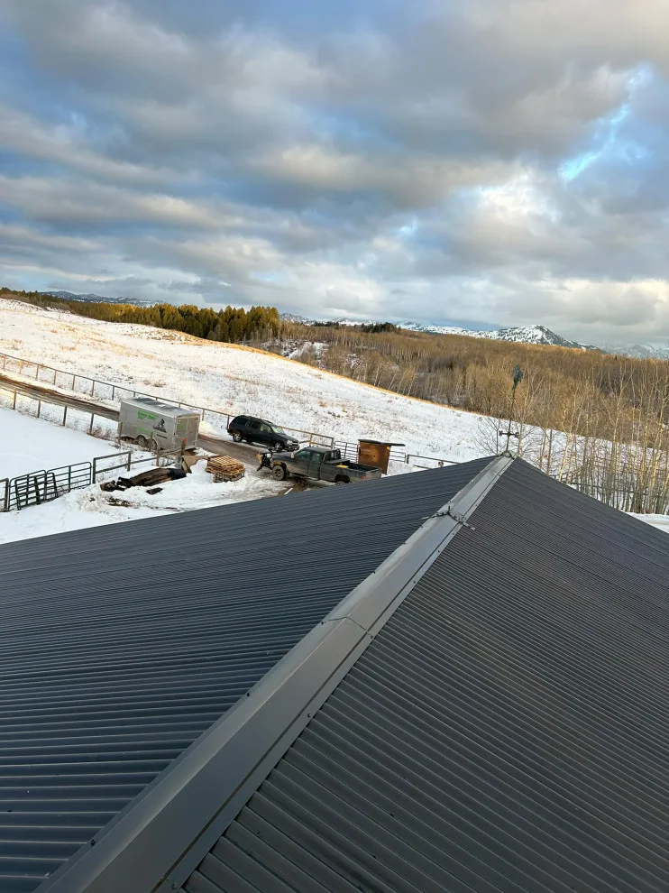 JCC Builders LLC 9 by JCC Construction LLC - Photo 5
