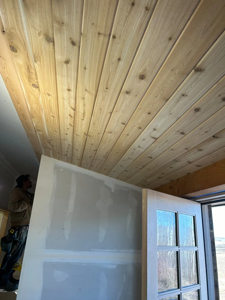 JCC Builders LLC 9 by JCC Construction LLC - Photo 33