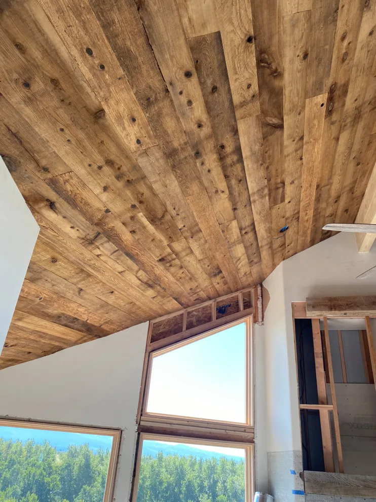 JCC Builders LLC 9 by JCC Construction LLC - Photo 67