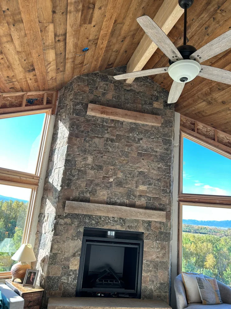 JCC Builders LLC 9 by JCC Construction LLC - Photo 14