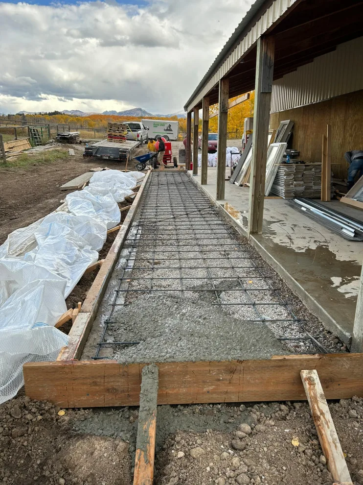 JCC Builders LLC 9 by JCC Construction LLC - Photo 19