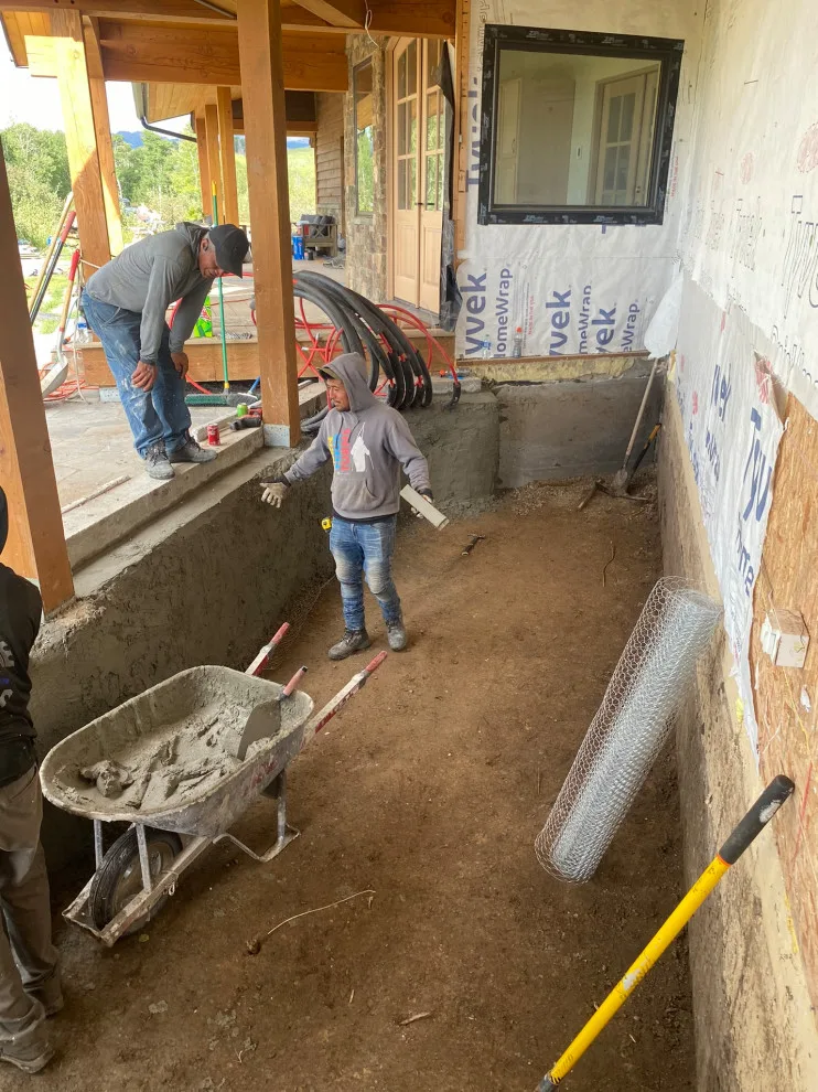 JCC Builders LLC 9 by JCC Construction LLC - Photo 56
