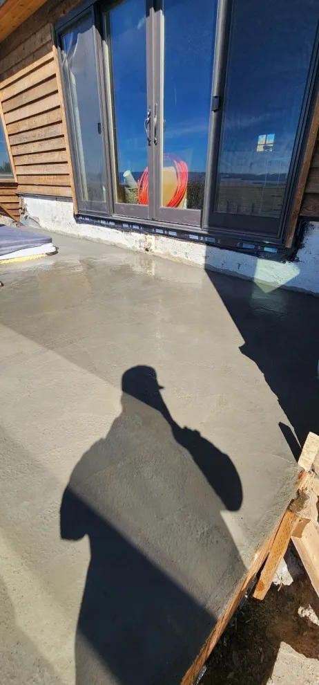 JCC Construction LLC - Photo 6