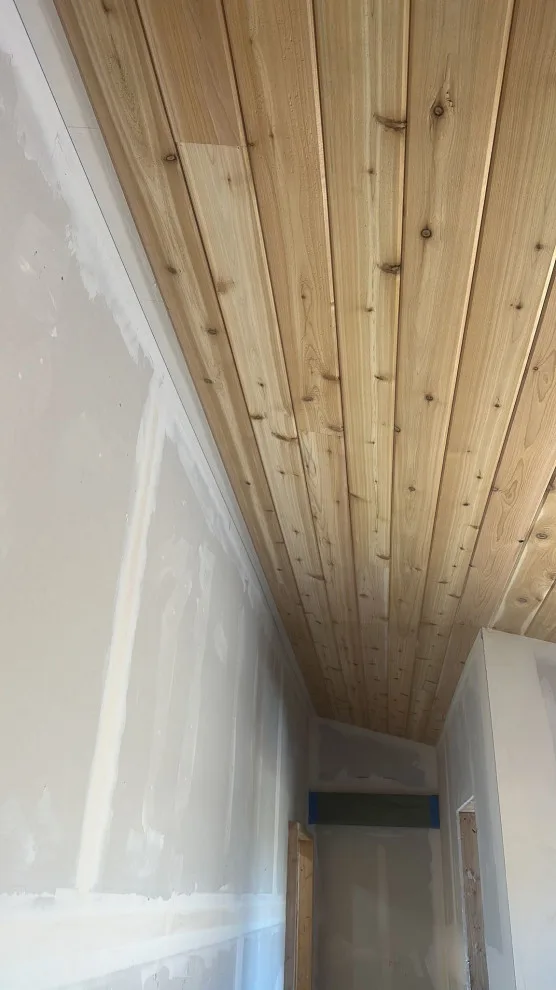 JCC Builders LLC 9 by JCC Construction LLC - Photo 64