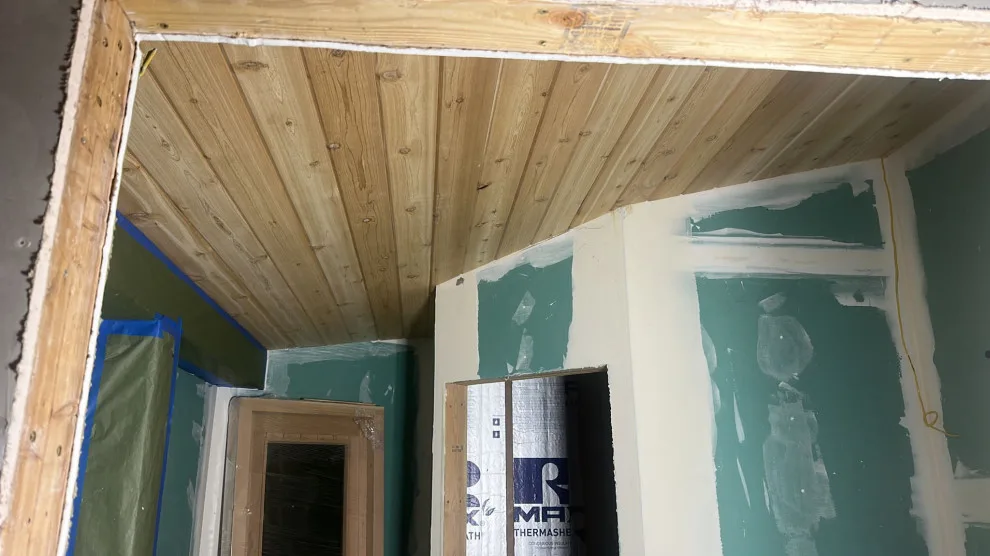 JCC Builders LLC 9 by JCC Construction LLC - Photo 34