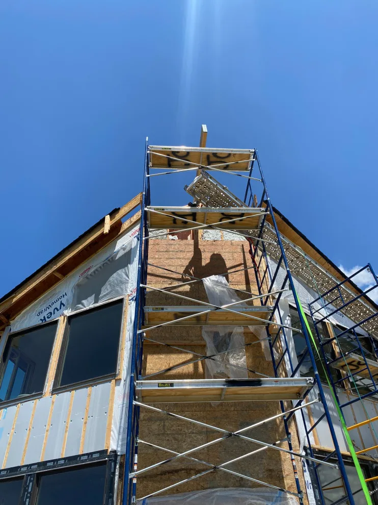 JCC Builders LLC 9 by JCC Construction LLC - Photo 26