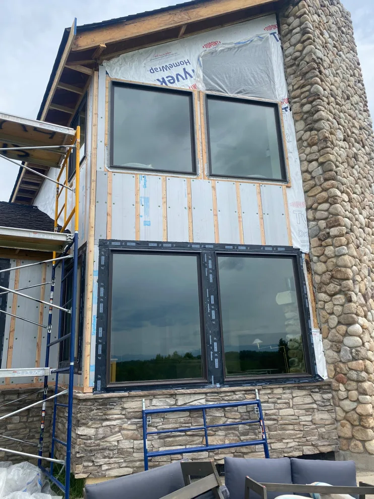 JCC Builders LLC 9 by JCC Construction LLC - Photo 24