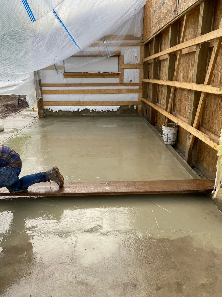 JCC Builders LLC 9 by JCC Construction LLC - Photo 65