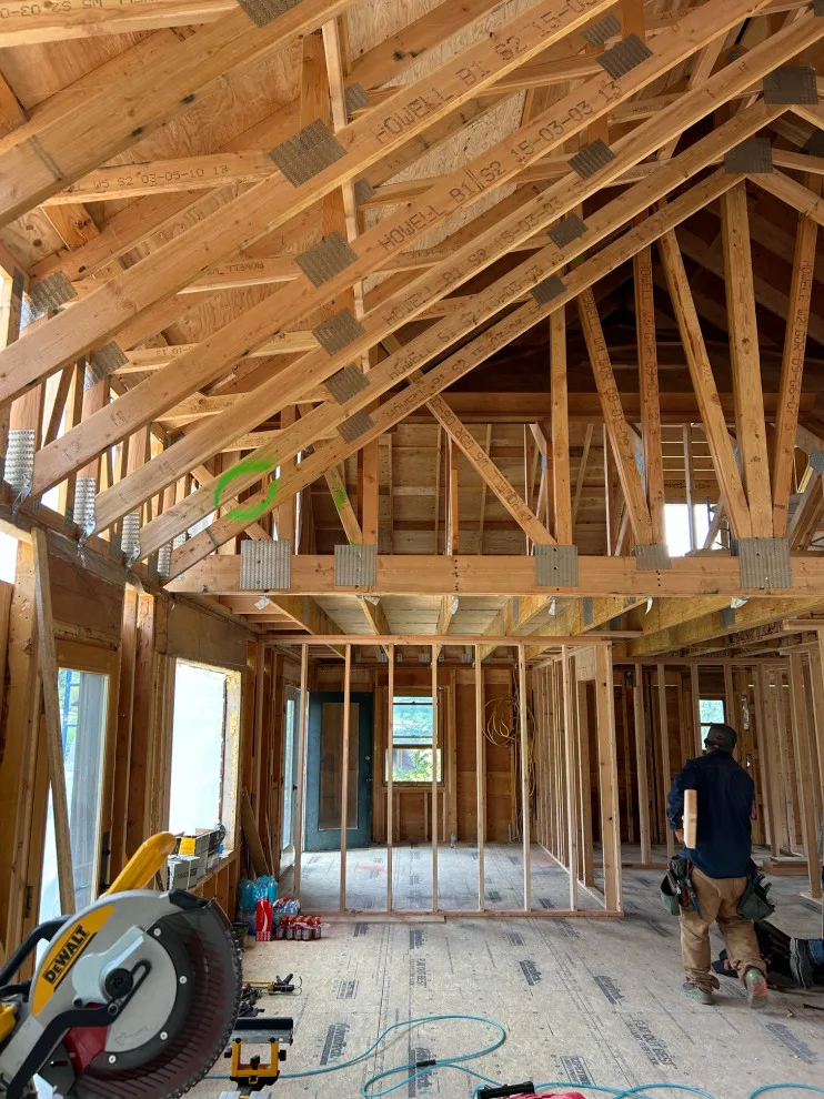 jcc upcoming initiatives by JCC Construction LLC - Photo 14