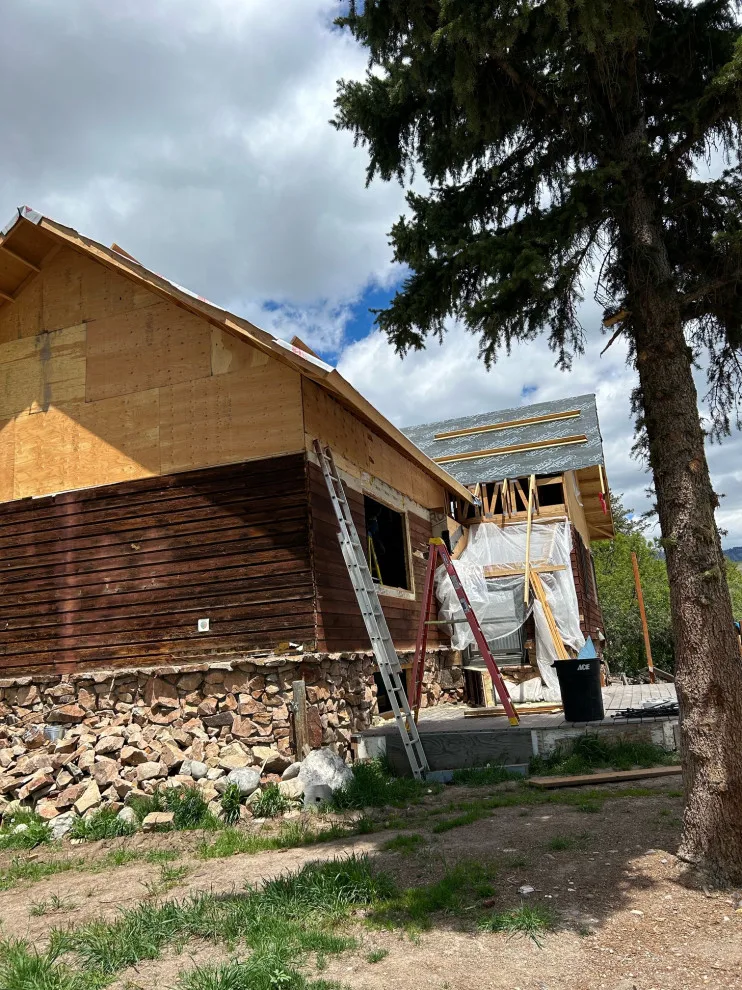 jcc upcoming initiatives by JCC Construction LLC - Photo 3