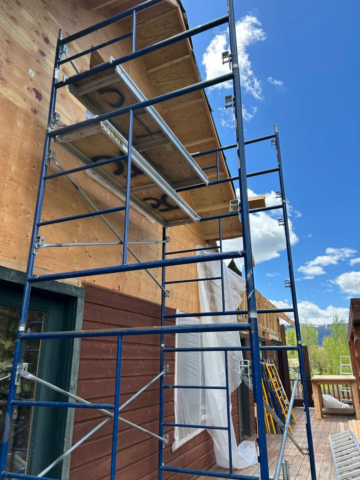 jcc upcoming initiatives by JCC Construction LLC - Photo 15
