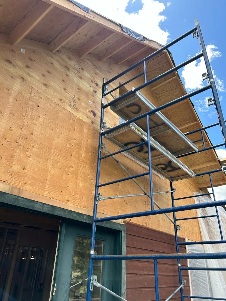 jcc upcoming initiatives by JCC Construction LLC - Photo 6