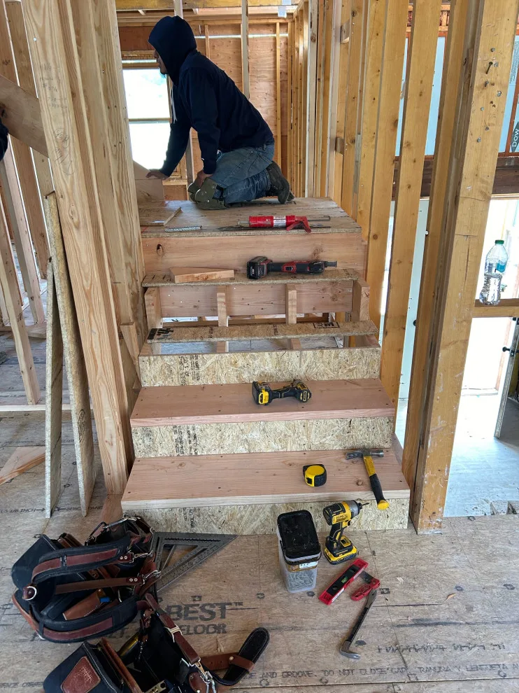 jcc upcoming initiatives by JCC Construction LLC - Photo 10