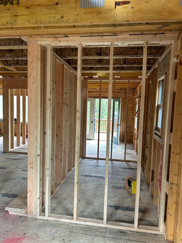 jcc upcoming initiatives by JCC Construction LLC - Photo 13