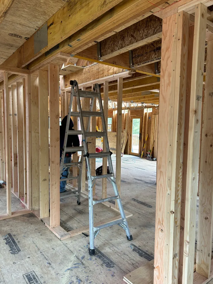 jcc upcoming initiatives by JCC Construction LLC - Photo 12