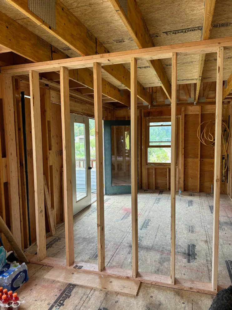 jcc upcoming initiatives by JCC Construction LLC - Photo 7