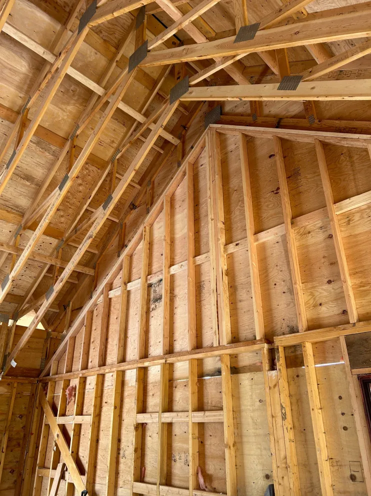jcc upcoming initiatives by JCC Construction LLC - Photo 8