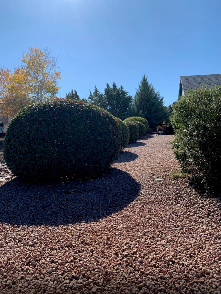 Ayala's Landscaping And Maintenance Service LLC - Photo 9