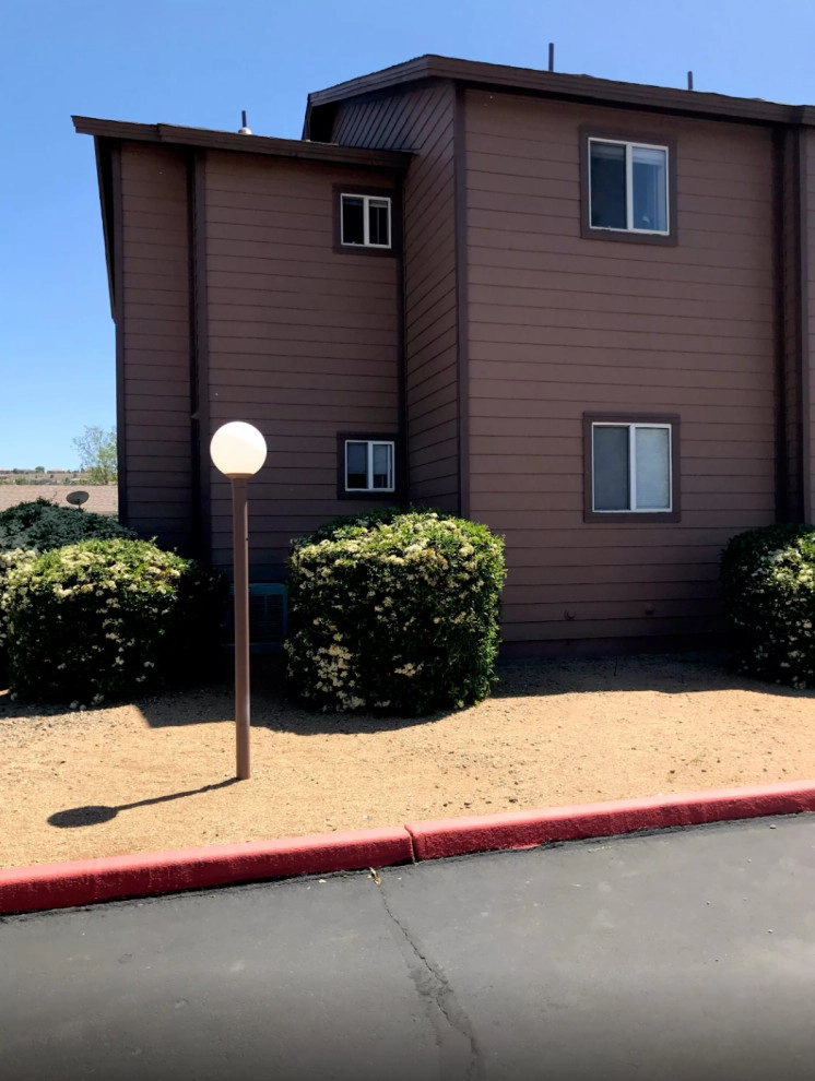 Ayala's Landscaping And Maintenance Service LLC - Photo 6