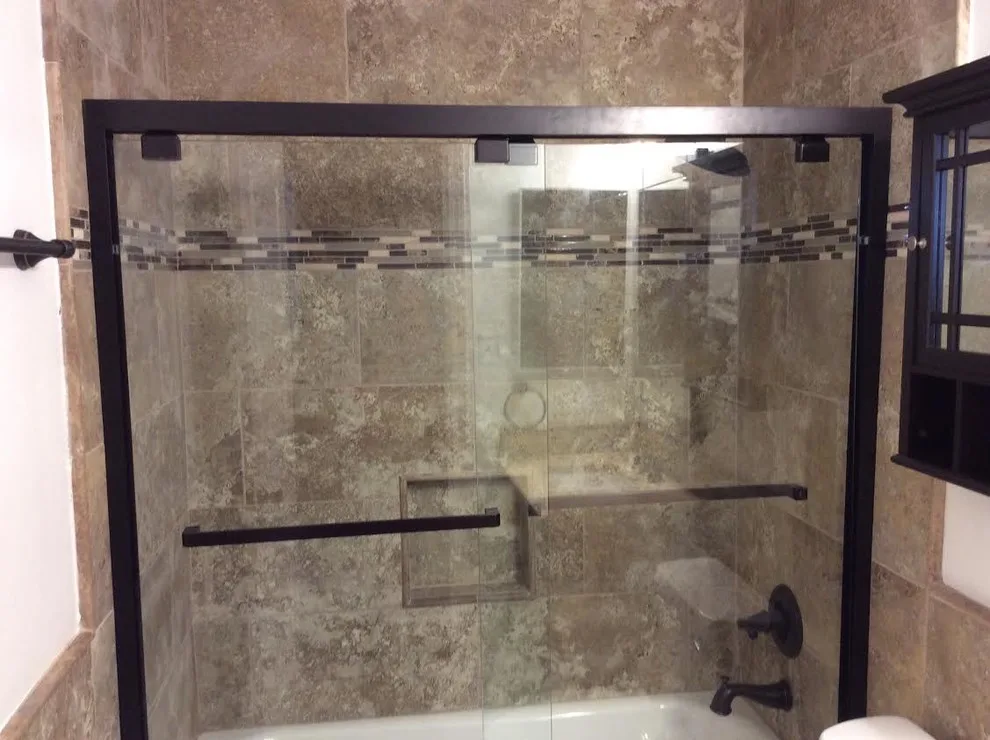 Olver Enterprises LLC - Photo 4