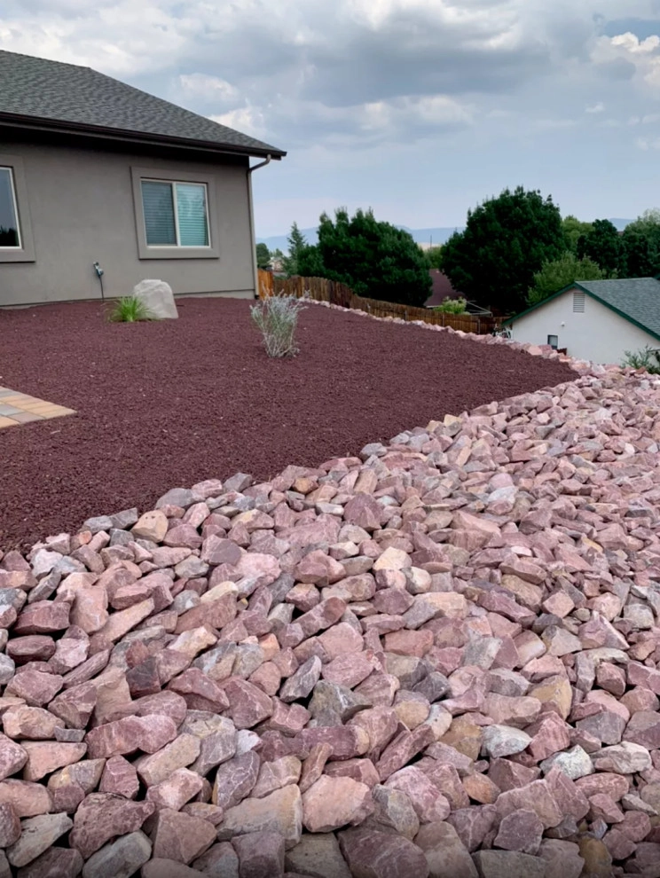 Ayala's Landscaping And Maintenance Service LLC - Photo 8
