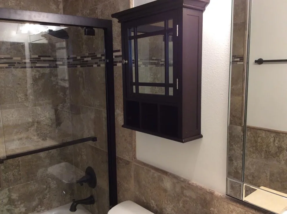 Olver Enterprises LLC - Photo 14