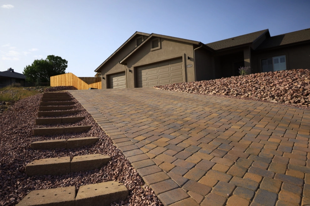 Ayala's Landscaping And Maintenance Service LLC - Photo 12