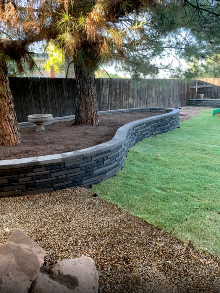 Ayala's Landscaping And Maintenance Service LLC - Photo 2