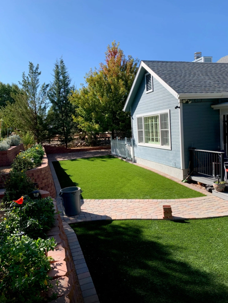 Ayala's Landscaping And Maintenance Service LLC - Photo 11