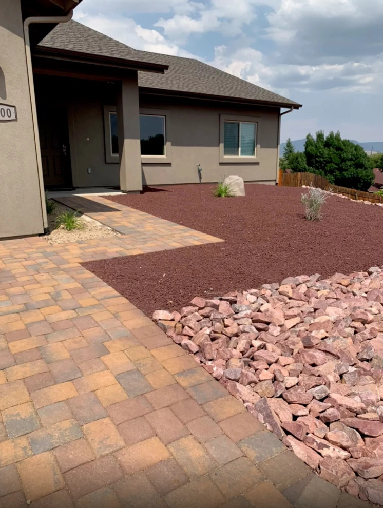 Ayala's Landscaping And Maintenance Service LLC - Photo 5
